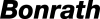 Bonrath Gevindundervogn