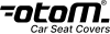Otom