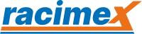 Racimex Deler: Sporutvidelse Art. Nr: 100095 til bil