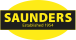 Saunders