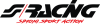 Antenna della radio Simoni Racing
