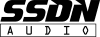 SSDN Audio