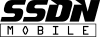 SSDN Mobile