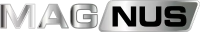 MGS01200 MAGNUS