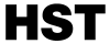 Zylinderkopfschraubensatz HST