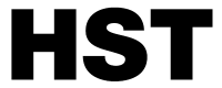 HST Dele: Monteringsværktøjssæt, friløbsremskive Art. Nr: HST 0255 til bil