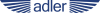 ADLER Zestaw montażowy, układ wydechowy