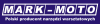 Inyectores de motor MARK-MOTO