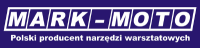 MARK-MOTO części: Zestaw narzędzi ustalających, czasy otwarcia zaworów artykułu WAR218 dla samochód