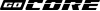 goCORE 22401 KA080 Tændrør