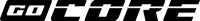 GCF890004 goCORE