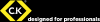 Schroef extractors & sets van C.K Tools