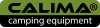 CALIMA