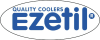 EZETIL