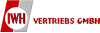 IWH