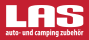 Tail light LAS