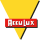 AccuLux