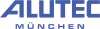Työkalukärryt merkiltä ALUTEC MUNCHEN