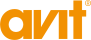 Tangensets van AVIT