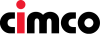 Waterpomptangen & pijptangen van CIMCO