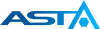 Bagdøren ASTA