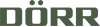 Utility knives from DORR