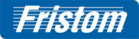 FRISTOM Deler: Konturlys Art. Nr: FT-009 E LED til bil