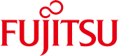 FUJITSU Pieces: Relais Art. Nr: FBR51ND12-W1 pour voiture