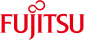 Relä FUJITSU