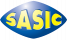 Multirem SASIC