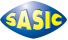 Motortempgivare SASIC