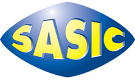 OE-Nummer SASIC Motorhalterung zu besonders günstigen Preisen