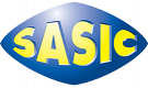 SASIC 2212112 sealing plug, oil sump