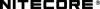 NITECORE