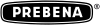 PREBENA