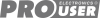 Pro-User
