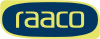 Gereedschapswagens van raaco