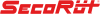 Indicator light SecoRut