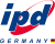 AGR ventil IPD