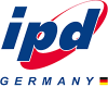 Auto Ersatzteile IPD: Luftfederbalg Artikel Nr. 43-2068
