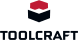 Gereedschapskisten van TOOLCRAFT