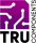 Bezpiecznik TRU COMPONENTS