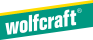 Tuurnat merkiltä WOLFCRAFT