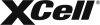 XCELL