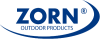 ZORN