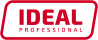 Jyrsinterät merkiltä IDEAL PROFESSIONAL