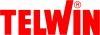 Laturin osat TELWIN