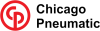 Draadloze boormachines / schroefboormachines van CHICAGO PNEUMATIC