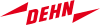 Utility knives from DEHN