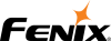 FENIX